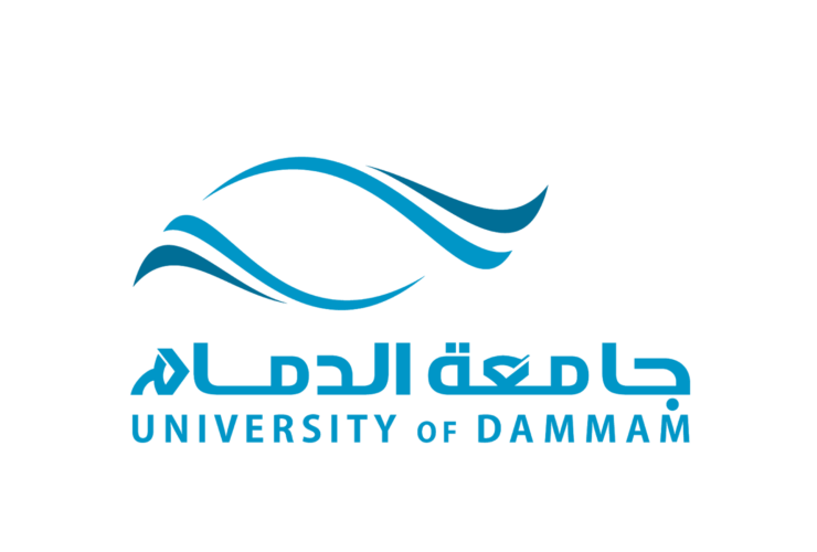 خلفيات 4k صور للكمبيوتر والجوال Wallpapers - تحميل شعار جامعة الدمام السعودية Logo Download Png