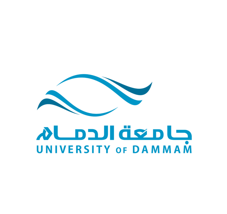 خلفيات 4k صور للكمبيوتر والجوال Wallpapers - تحميل شعار جامعة الدمام السعودية Logo Download Png