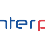 خلفيات 4k صور للكمبيوتر والجوال Wallpapers - تحميل شعار إنتر باي Png interpay Logo – شعارات المملكة