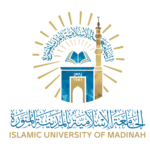 خلفيات 4k صور للكمبيوتر والجوال Wallpapers - شعار الجامعة الإسلامية بالمدينة المنورة | Logo Download Png SVG