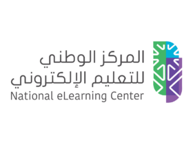 خلفيات 4k صور للكمبيوتر والجوال Wallpapers - شعار المركز الوطني للتعلم الإلكتروني - Logo download Png SVG