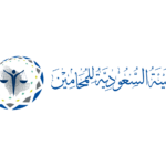خلفيات 4k صور للكمبيوتر والجوال Wallpapers - شعار الهيئة السعودية للمحامين – PNG – SVG