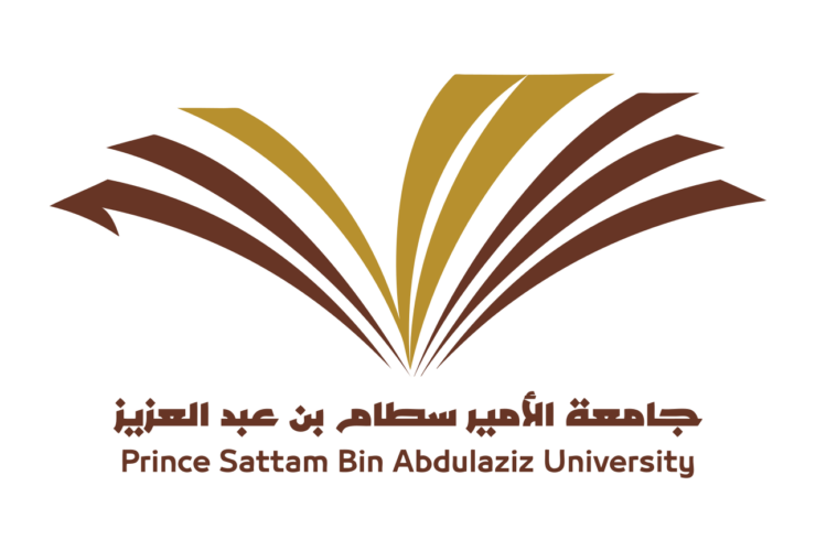 خلفيات 4k صور للكمبيوتر والجوال Wallpapers - تحميل شعار جامعة الأمير سلطان Logo Download Png