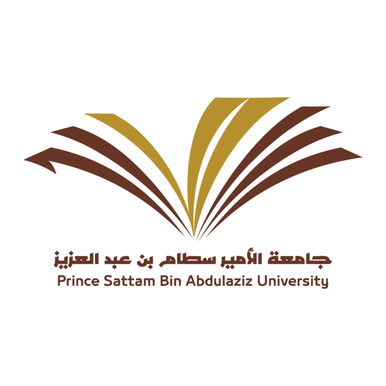 خلفيات 4k صور للكمبيوتر والجوال Wallpapers - شعار جامعة الأمير سطام بن عبد العزيز | Logo Download Png SVG