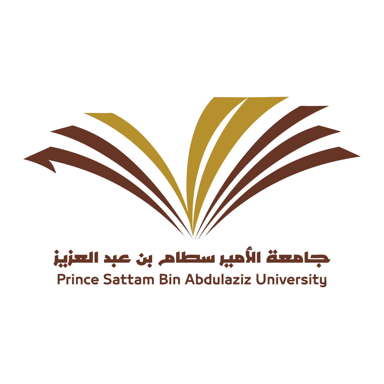 خلفيات 4k صور للكمبيوتر والجوال Wallpapers - شعار جامعة الأمير سطام بن عبد العزيز | Logo Download Png SVG