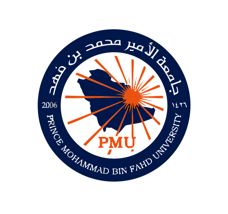 خلفيات 4k صور للكمبيوتر والجوال Wallpapers - شعار جامعة الأمير محمد بن فهد | Logo Download Png SVG