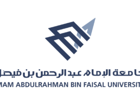 خلفيات 4k صور للكمبيوتر والجوال Wallpapers - شعار جامعة الإمام عبدالرحمن الفيصل Download Png - SVG