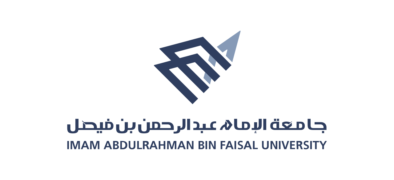 خلفيات 4k صور للكمبيوتر والجوال Wallpapers - شعار جامعة الإمام عبدالرحمن الفيصل Download Png - SVG
