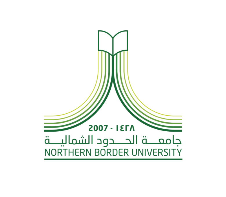 خلفيات 4k صور للكمبيوتر والجوال Wallpapers - شعار جامعة الحدود الشمالية Download Logo SVG - Png