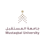 خلفيات 4k صور للكمبيوتر والجوال Wallpapers - شعار جامعة المستقبل | Logo Download Png SVG