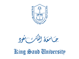 خلفيات 4k صور للكمبيوتر والجوال Wallpapers - شعار جامعة الملك سعود | Logo Download Png SVG
