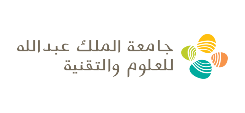 خلفيات 4k صور للكمبيوتر والجوال Wallpapers - شعار جامعة الملك عبدالله للعلوم والتقنية PNG – SVG