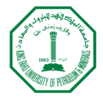 خلفيات 4k صور للكمبيوتر والجوال Wallpapers - شعار جامعة الملك فهد للبترول والمعادن | Logo Download Png SVG