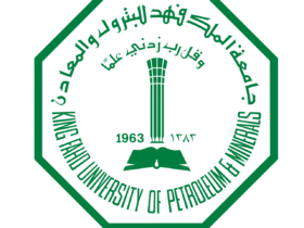 خلفيات 4k صور للكمبيوتر والجوال Wallpapers - شعار جامعة الملك فهد للبترول والمعادن | Logo Download Png SVG