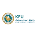 خلفيات 4k صور للكمبيوتر والجوال Wallpapers - شعار جامعة الملك فيصل | Logo Download Png SVG