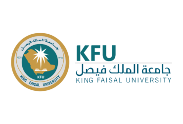 خلفيات 4k صور للكمبيوتر والجوال Wallpapers - شعار جامعة الملك فيصل | Logo Download Png SVG