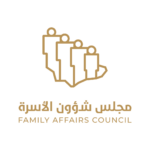خلفيات 4k صور للكمبيوتر والجوال Wallpapers - تحميل شعار مجلس شؤون الأسرة Png بدقة عالية Saudi Logos
