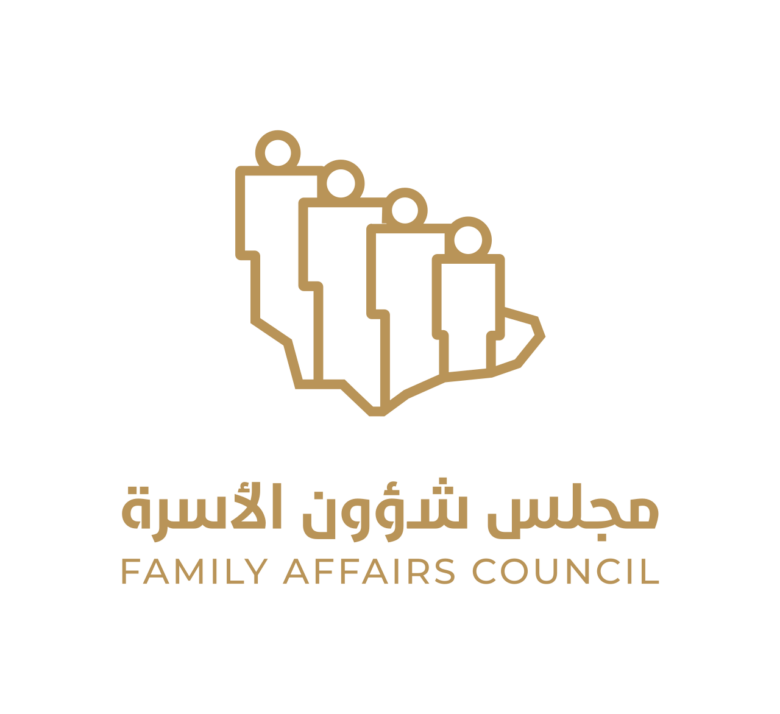 خلفيات 4k صور للكمبيوتر والجوال Wallpapers - تحميل شعار مجلس شؤون الأسرة Png بدقة عالية Saudi Logos