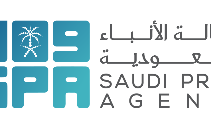 خلفيات 4k صور للكمبيوتر والجوال Wallpapers - شعار وكالة الأنباء السعودية واس Download Logo SVG - Png