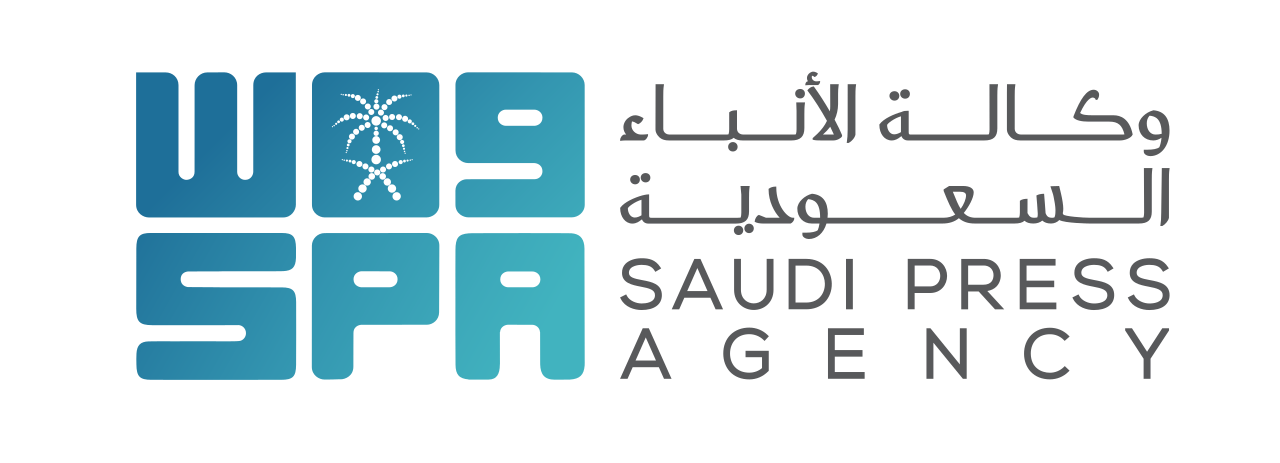 خلفيات 4k صور للكمبيوتر والجوال Wallpapers - شعار وكالة الأنباء السعودية واس Download Logo SVG - Png