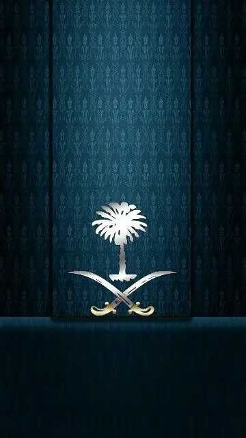 خلفيات 4k صور للكمبيوتر والجوال Wallpapers - خلفيات ايفون سيفين ونخله | شعار المملكة العربية السعودية