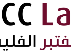 خلفيات 4k صور للكمبيوتر والجوال Wallpapers - شعار شركة المختبر الخليجي PNG خلفية شفافة للتصميم