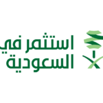 خلفيات 4k صور للكمبيوتر والجوال Wallpapers - تحميل شعار استثمر في السعودية | Logo Download Png SVG