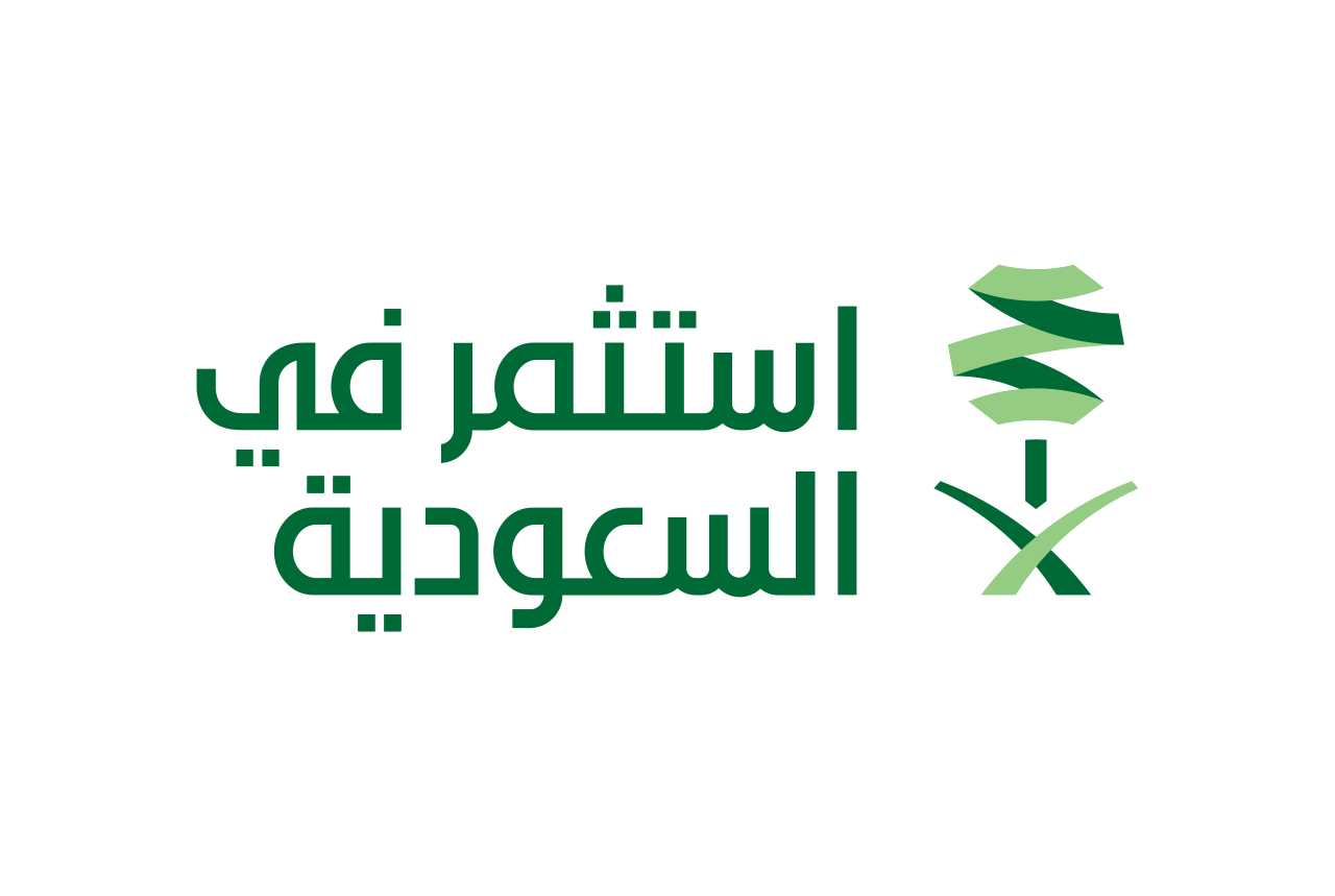 خلفيات 4k صور للكمبيوتر والجوال Wallpapers - تحميل شعار استثمر في السعودية | Logo Download Png SVG