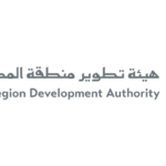 خلفيات 4k صور للكمبيوتر والجوال Wallpapers - تحميل شعار هيئة تطوير منطقة المدينة المنورة | Logo Download Png SVG