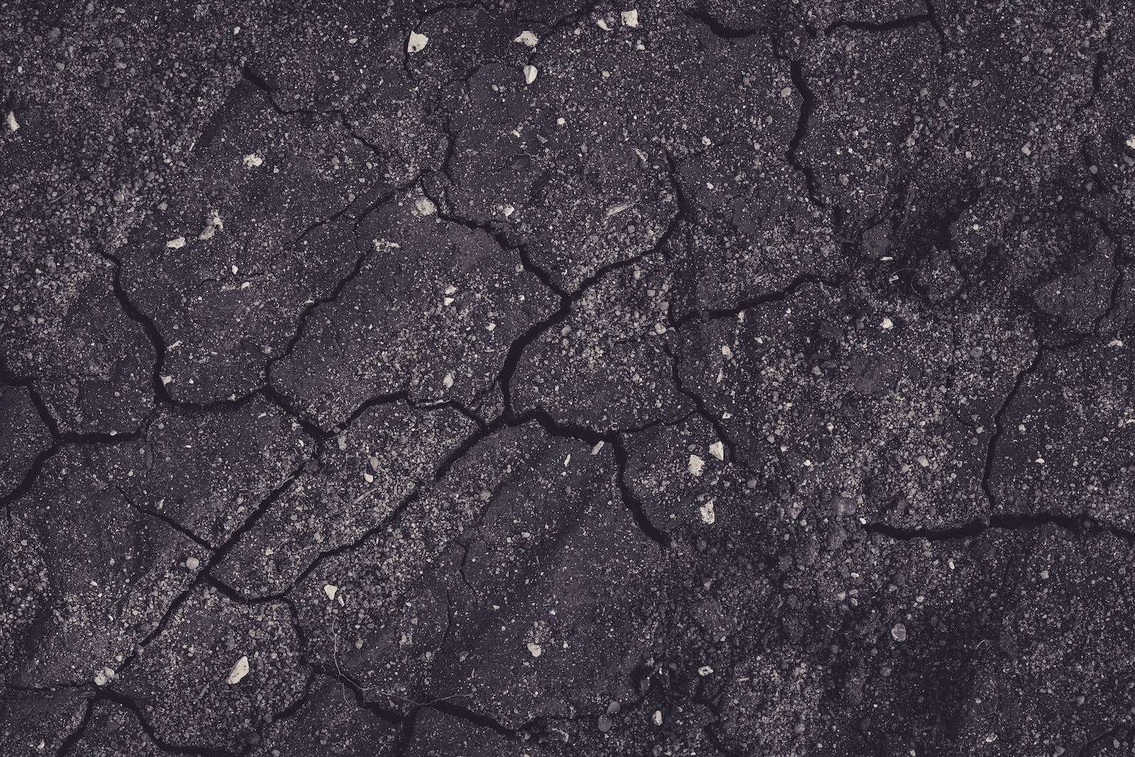 Free stock photo of abstract, asphalt, background