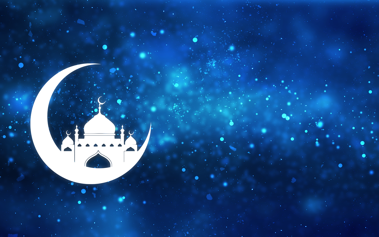 ramadan, eid, muslim