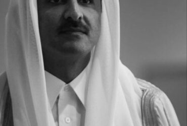 خلفيات 4k صور للكمبيوتر والجوال Wallpapers - خلفيات الامير الشيخ تميم بن حمد للفخامة عنوان أجمل صور لقائد دولة قطر