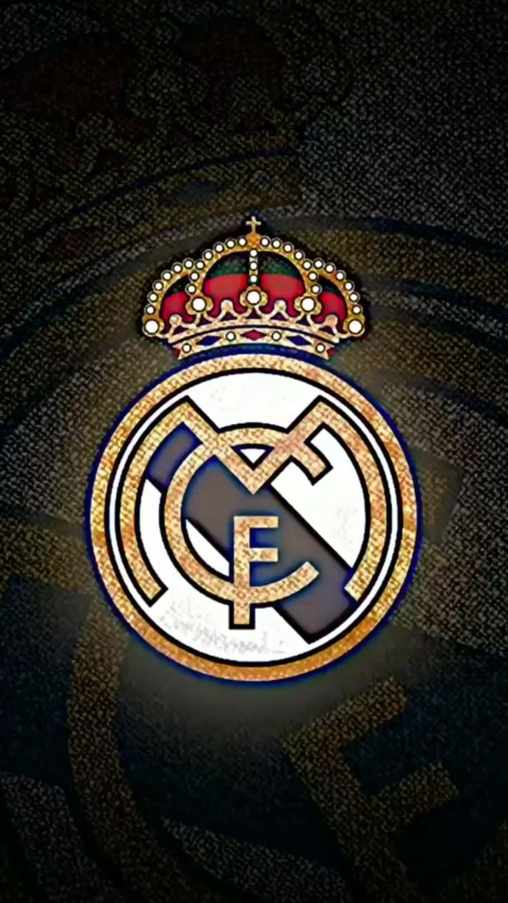 خلفيات 4k صور للكمبيوتر والجوال Wallpapers - خلفيات ريال مدريد 2024 بجودة 4K لسطح المكتب والجوال Real Madrid