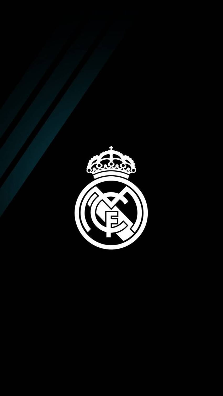 خلفيات 4k صور للكمبيوتر والجوال Wallpapers - خلفيات ريال مدريد 2024 بجودة 4K لسطح المكتب والجوال Real Madrid