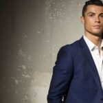 خلفيات 4k صور للكمبيوتر والجوال Wallpapers - خلفيات كريستيانو رونالدو 4k فخمة Cristiano Ronaldo ولا أروع صور عالية الجودة
