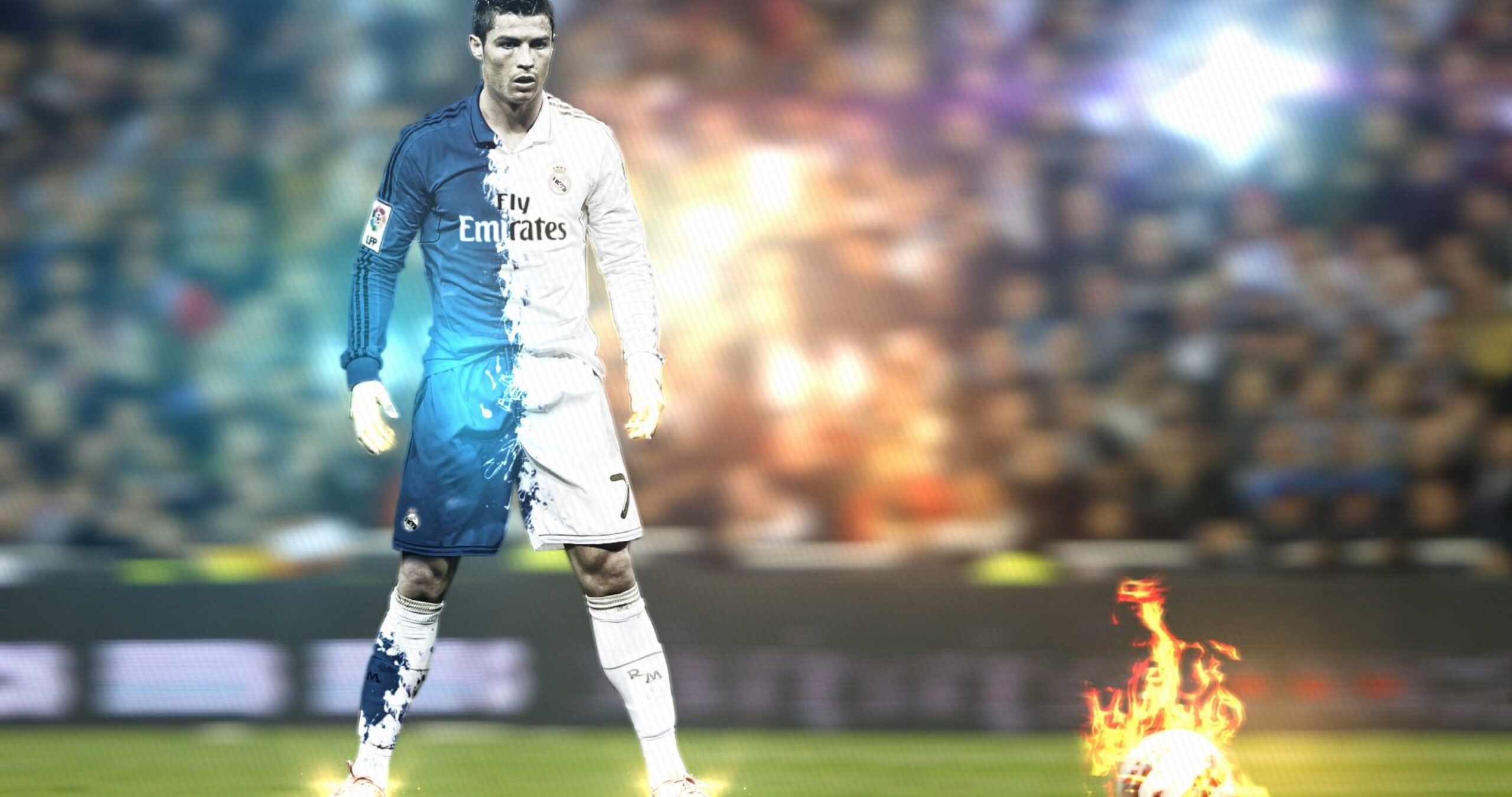 خلفيات 4k صور للكمبيوتر والجوال Wallpapers - خلفيات كريستيانو رونالدو 4k فخمة Cristiano Ronaldo ولا أروع صور عالية الجودة
