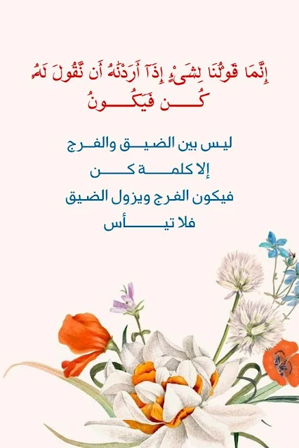 صور اسلامية