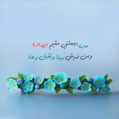 صور اسلامية