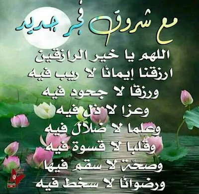 صور اسلاميه